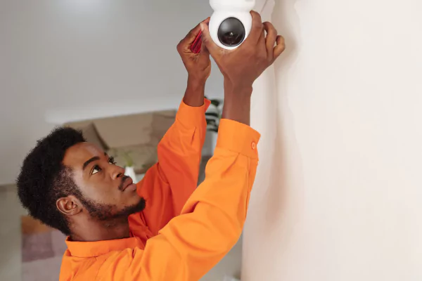 Installation & Implementation